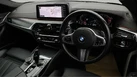 2021-bmw-5-series-20td-520d-m-sport-mht-saloon-4d-small-9