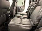 2016-land-rover-discovery-30-sd-v6-se-small-20