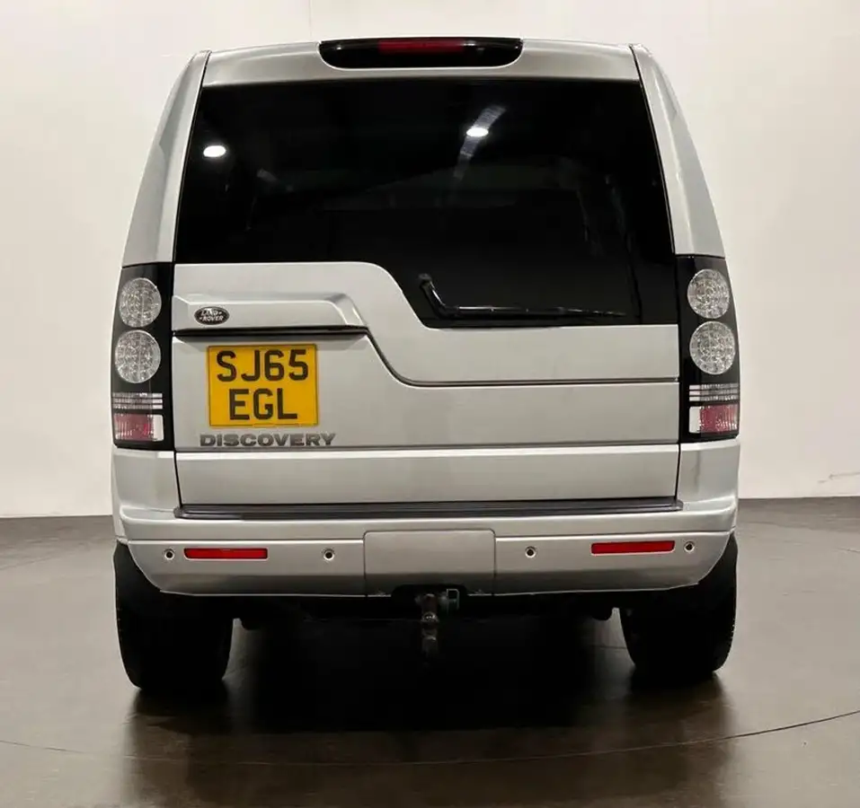 2016-land-rover-discovery-30-sd-v6-se-big-5