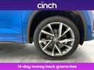 2023-skoda-kodiaq-15-tsi-sportline-small-26