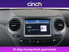 2019-hyundai-i10-12-premium-se-auto-small-34