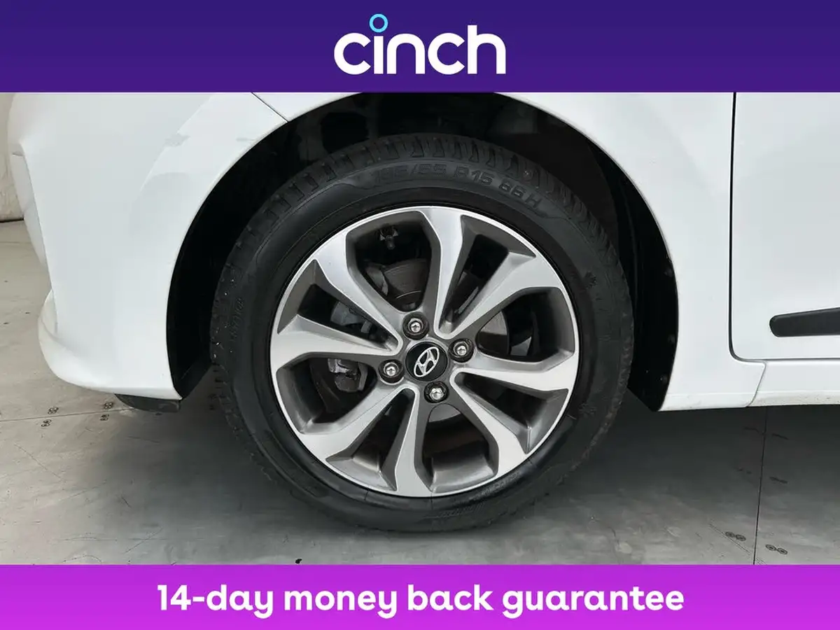 2019-hyundai-i10-12-premium-se-auto-big-23