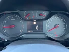 2020-vauxhall-corsa-12i-se-small-21