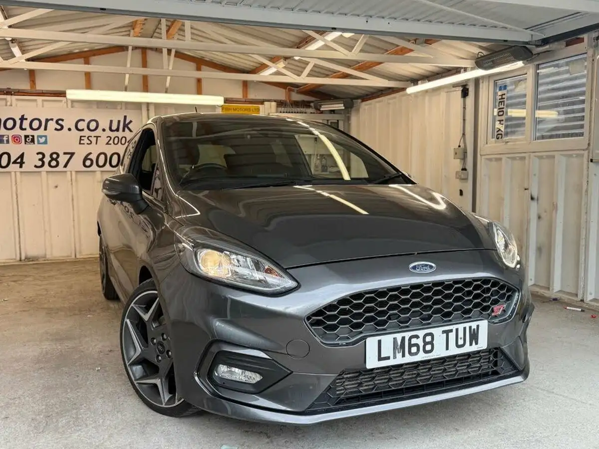 2018-ford-fiesta-15t-st-2-3d-big-8