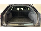 2023-land-rover-range-rover-velar-20-p250-velar-edition-small-3