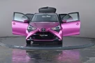 2018-toyota-aygo-10-vvt-i-x-cite-small-36