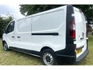 2017-vauxhall-vivaro-16cdti-2900-l2h1-120pseu6-panel-van-small-9