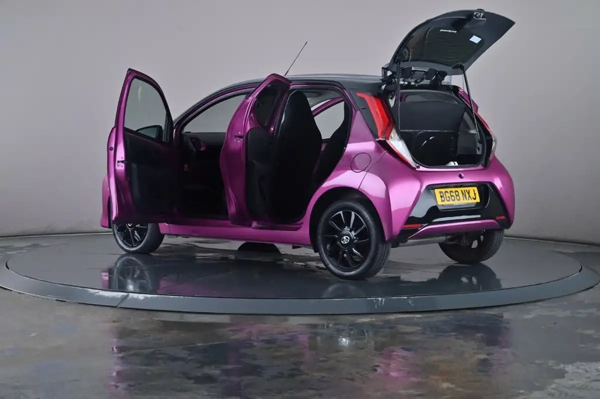 2018-toyota-aygo-10-vvt-i-x-cite-big-49