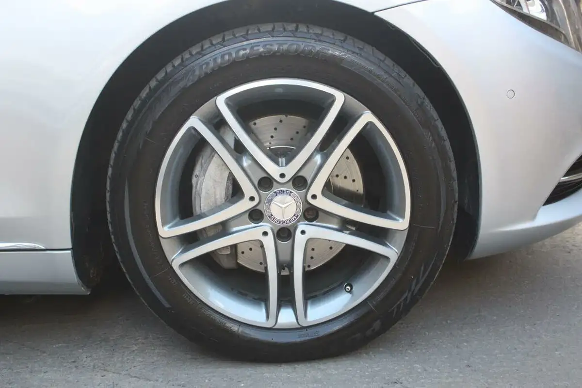 2013-mercedes-benz-s-class-30td-s350-bluetec-l-se-line-big-4