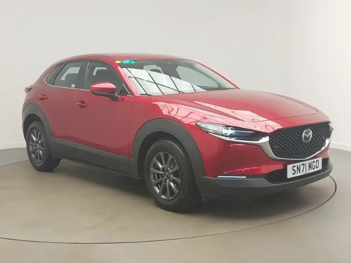 2021-mazda-cx-30-20-e-skyactiv-x-se-l-lux-auto-big-0