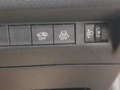 2021-mazda-cx-30-20-e-skyactiv-x-se-l-lux-auto-small-11