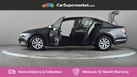 2019-volkswagen-passat-20tdi-scr-saloon-4d-dsg-small-8