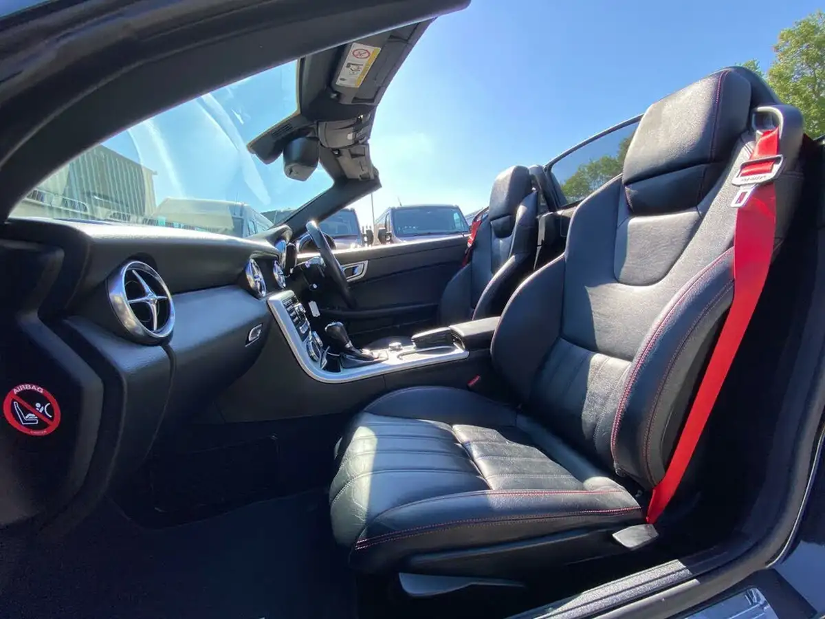 2014-mercedes-benz-slk-21td-slk250-amg-sport-big-8