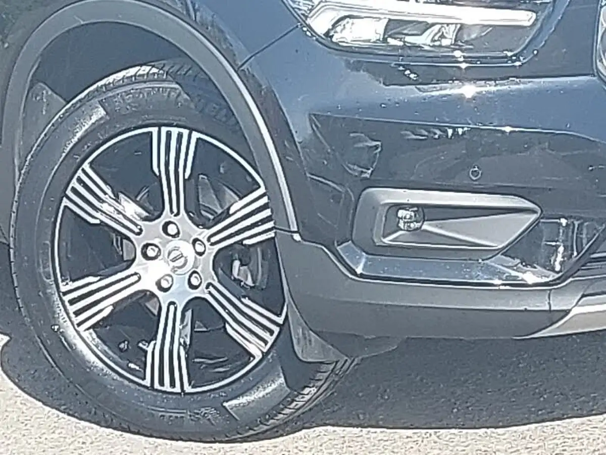 2020-volvo-xc40-15-t3-inscription-big-8