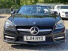 2014-mercedes-benz-slk-21td-slk250-amg-sport-small-19