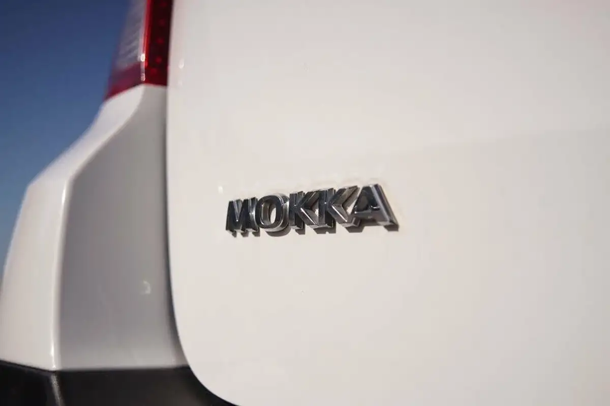 2014-vauxhall-mokka-16-tech-line-big-37
