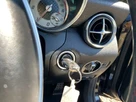 2014-mercedes-benz-slk-21td-slk250-amg-sport-small-43