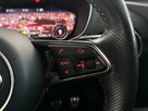 2017-audi-tt-coupe-20tdi-ultra-s-line-small-23