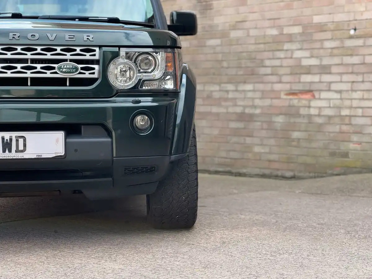 2011-land-rover-discovery-4-30td-hse-255bhp-4x4-auto-big-5