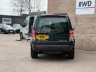 2011-land-rover-discovery-4-30td-hse-255bhp-4x4-auto-small-16