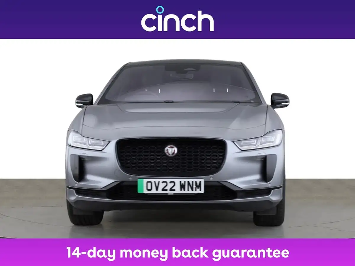 2022-jaguar-i-pace-ev400-hse-black-big-1