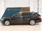 2024-skoda-octavia-20tdi-se-l-150ps-estate-dsg-small-3