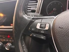 2018-volkswagen-t-roc-10-tsi-design-ss-small-32