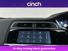 2022-jaguar-i-pace-ev400-hse-black-small-29