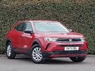 2021-vauxhall-mokka-12-se-edition-small-0