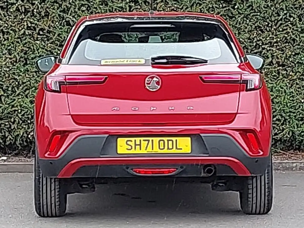 2021-vauxhall-mokka-12-se-edition-big-17