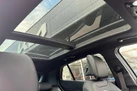 2024-kia-sportage-16-t-gdi-gt-line-s-207bhp-hev-auto-small-28
