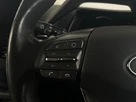 2022-hyundai-ioniq-e-premium-electric-small-23