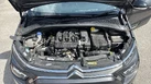 2023-citroen-c3-12-puretech-elle-83ps-ss-small-17