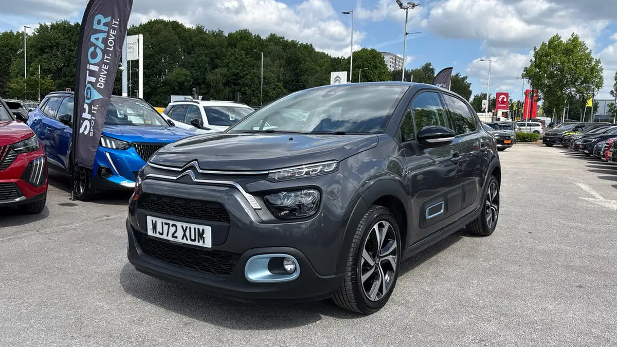 2023-citroen-c3-12-puretech-elle-83ps-ss-big-6