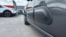 2023-citroen-c3-12-puretech-elle-83ps-ss-small-41