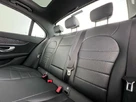 2017-mercedes-benz-c-class-21d-c300h-amg-line-premium-saloon-4d-7g-tronic-small-18