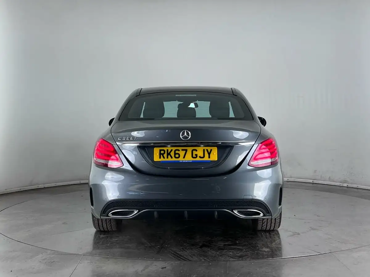 2017-mercedes-benz-c-class-21d-c300h-amg-line-premium-saloon-4d-7g-tronic-big-7