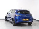 2024-renault-clio-16-techno-small-1