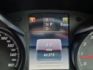 2019-mercedes-benz-glc-class-20-glc250-amg-line-premiumss-station-wagon-5d-small-29