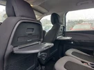 2014-citroen-grand-c4-picasso-16e-hdi-vtr-115ps-small-20