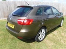 2010-seat-ibiza-16td-se-small-2