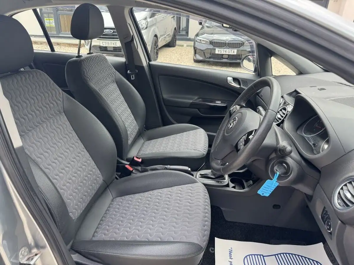 2013-vauxhall-corsa-14-se-100ps-ac-5d-1398cc-auto-big-10