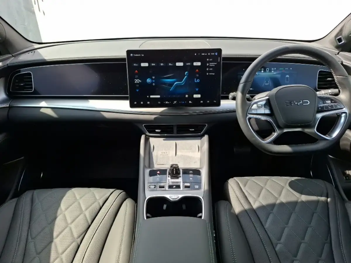 2024-skoda-octavia-15-tsi-e-tec-se-l-estate-big-2