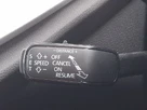 2024-skoda-octavia-15-tsi-e-tec-se-l-estate-small-13