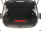 2024-mg-zs-suv-10t-gdi-exclusive-auto-small-7