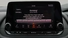 2022-nissan-qashqai-13-dig-t-acenta-premium-140ps-small-11