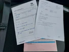 2014-citroen-grand-c4-picasso-16e-hdi-vtr-115ps-small-44