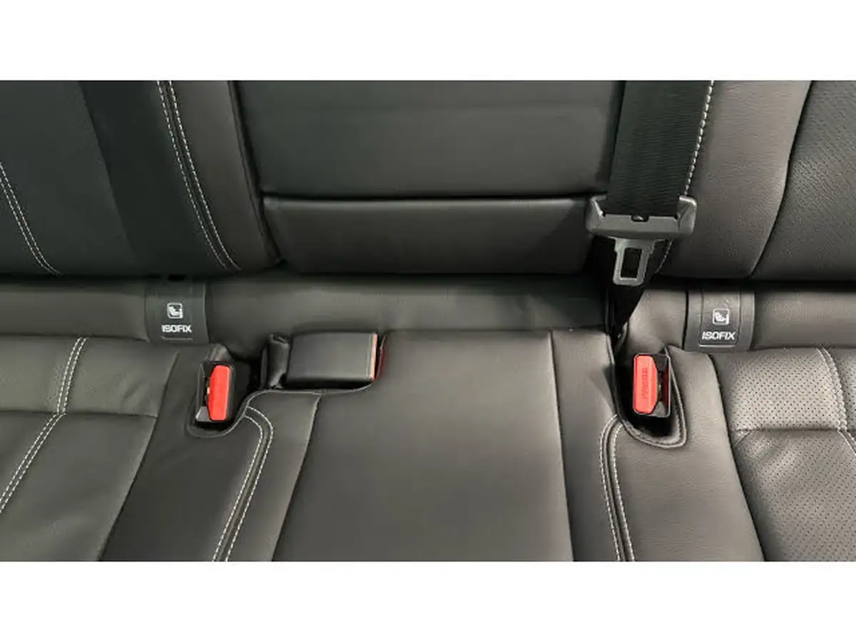 2023-land-rover-range-rover-velar-20-p250-velar-edition-big-16