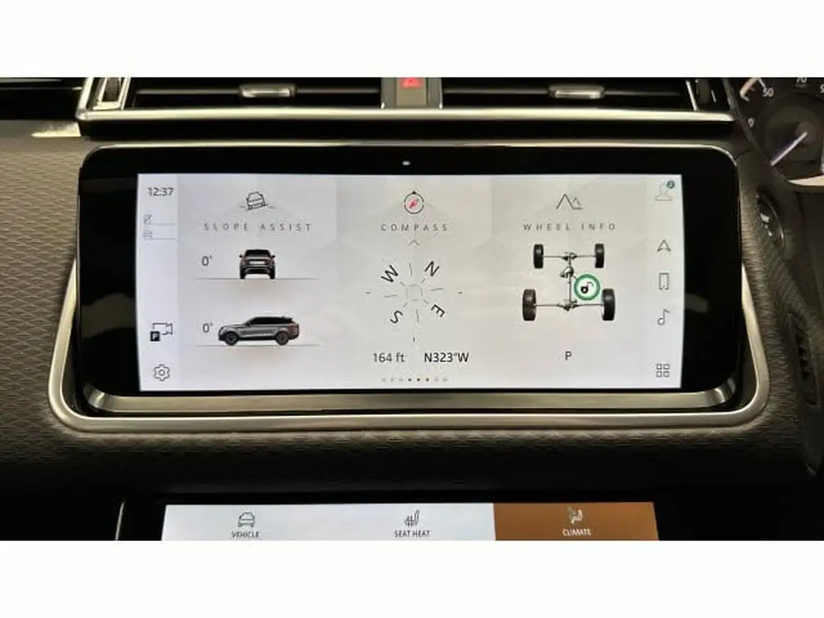 2023-land-rover-range-rover-velar-20-p250-velar-edition-big-40