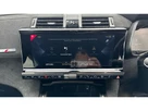 2019-ds-ds-7-crossback-20bluehdi-performance-line-small-32